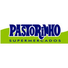 Pastorinho Supermercados