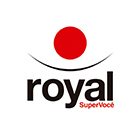Royal Supermercados