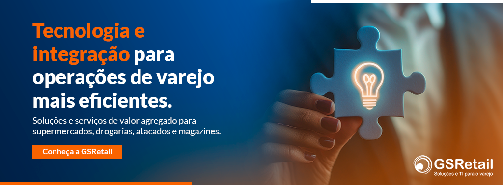 GS Retail Banner site - abril