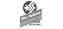 sta_helena